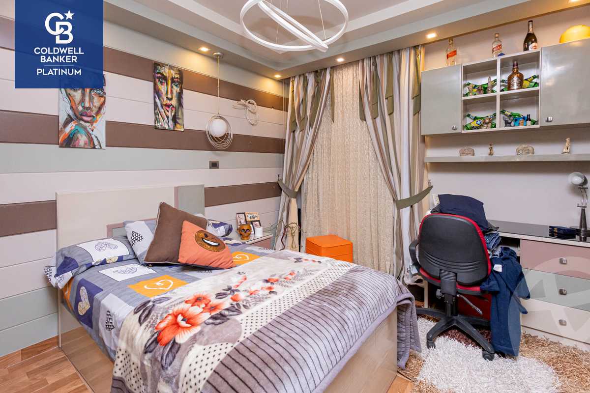 https://aqarmap.com.eg/ar/listing/5599596-for-sale-alexandria-camp-cesar-omar-lotfy-st