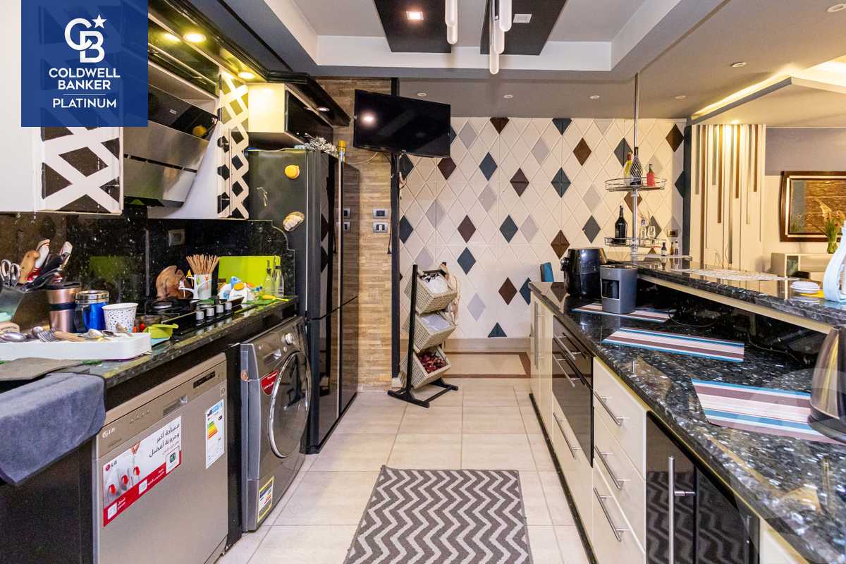 https://aqarmap.com.eg/ar/listing/5599596-for-sale-alexandria-camp-cesar-omar-lotfy-st