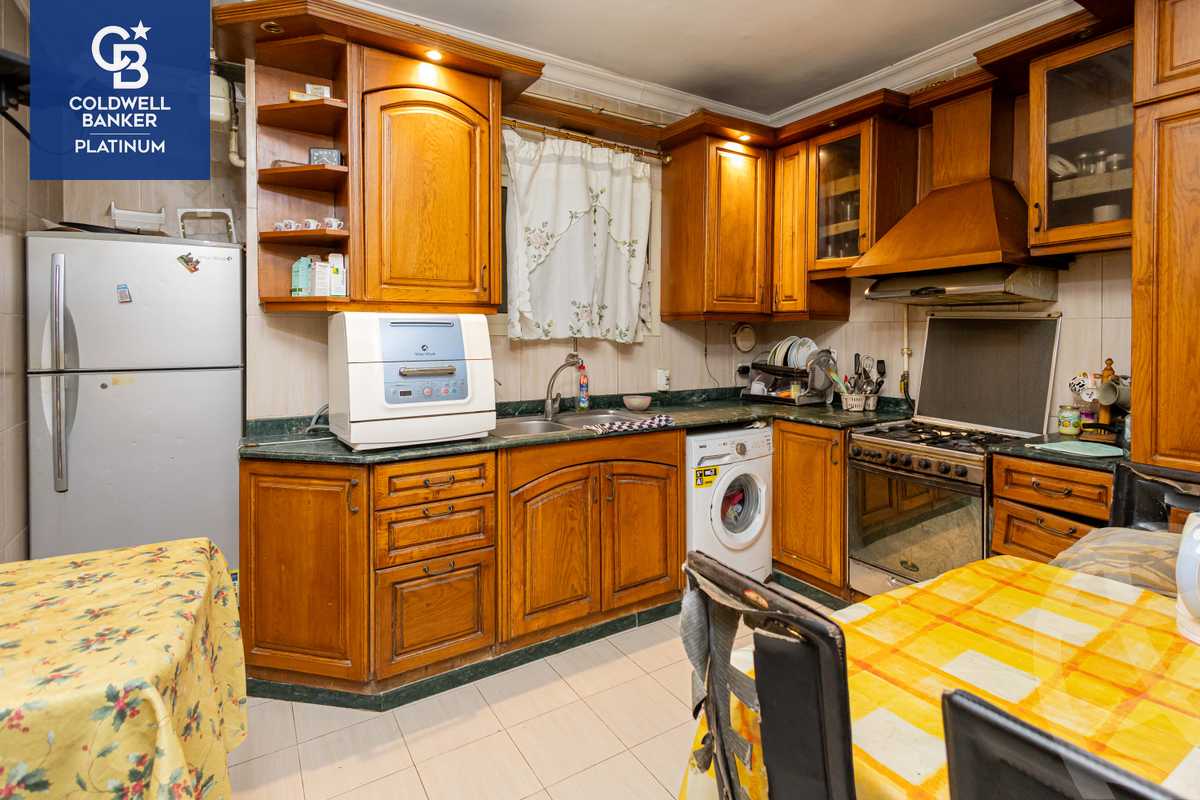 https://aqarmap.com.eg/en/listing/5599921-for-sale-alexandria-smouha-mohammed-bahaa-al-din-al-ghouri-st