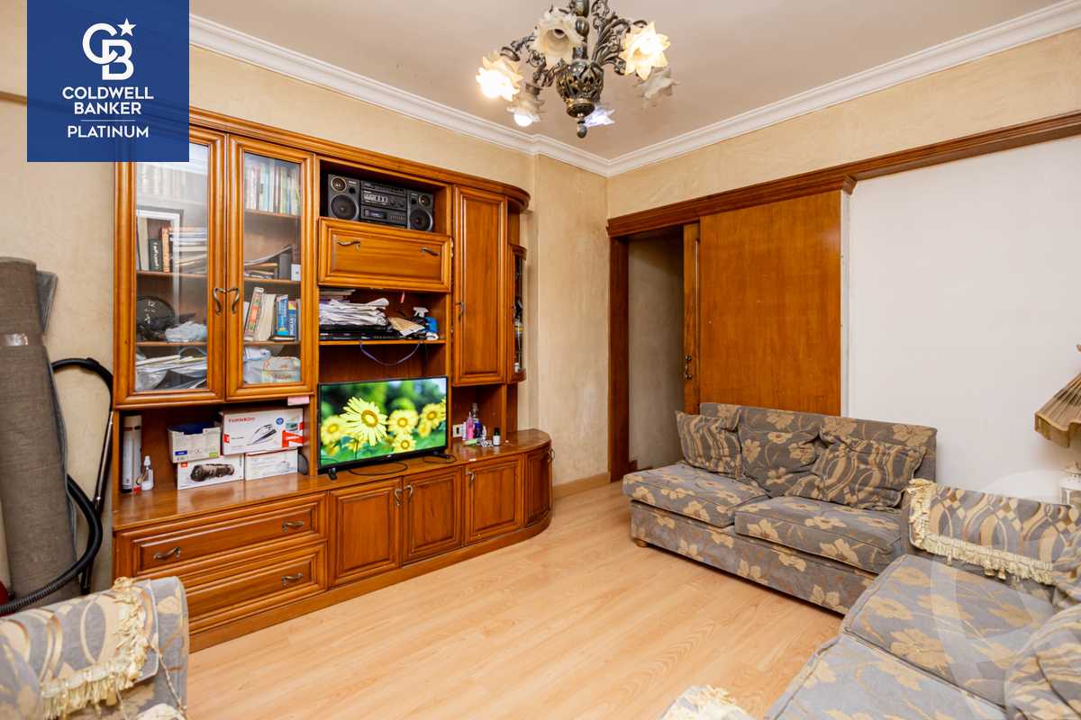 https://aqarmap.com.eg/en/listing/5599921-for-sale-alexandria-smouha-mohammed-bahaa-al-din-al-ghouri-st