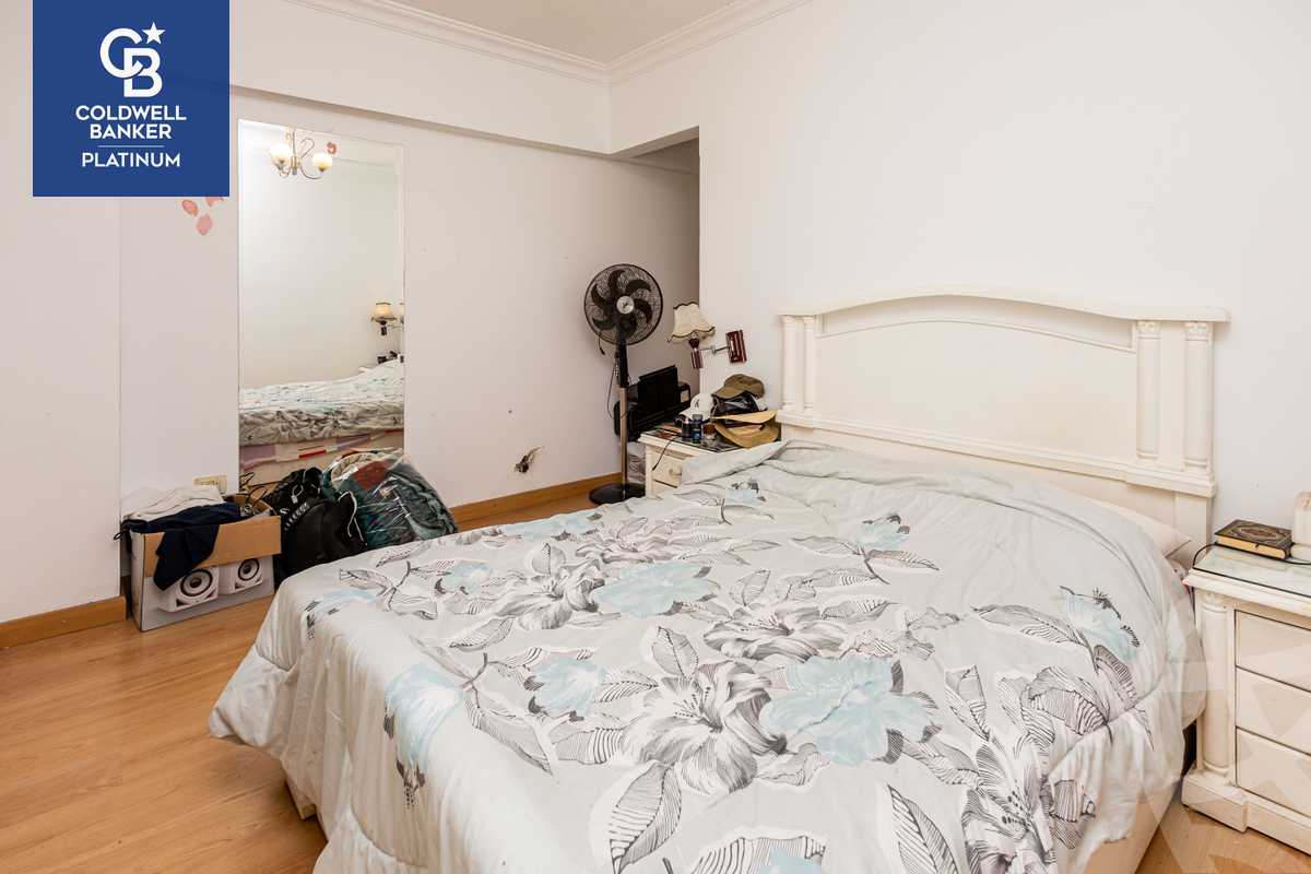 https://aqarmap.com.eg/en/listing/5599921-for-sale-alexandria-smouha-mohammed-bahaa-al-din-al-ghouri-st