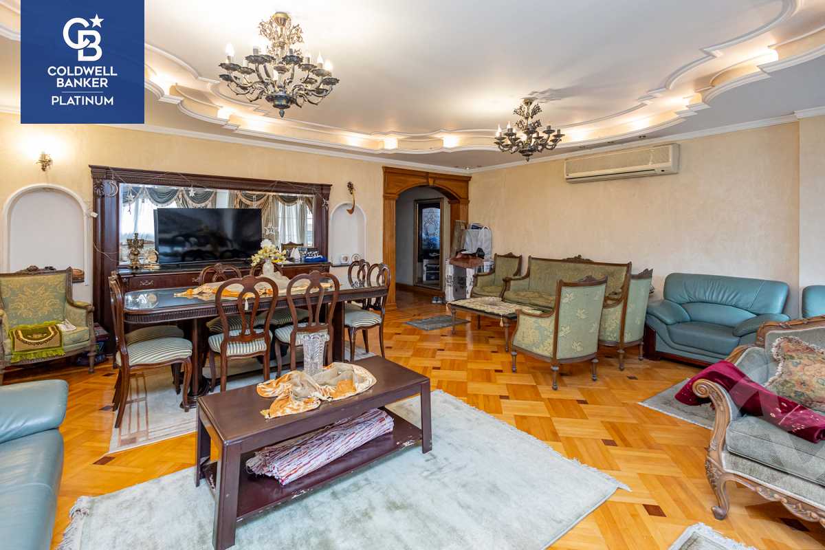 https://aqarmap.com.eg/en/listing/5599921-for-sale-alexandria-smouha-mohammed-bahaa-al-din-al-ghouri-st