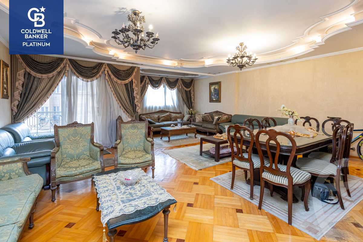 https://aqarmap.com.eg/en/listing/5599921-for-sale-alexandria-smouha-mohammed-bahaa-al-din-al-ghouri-st