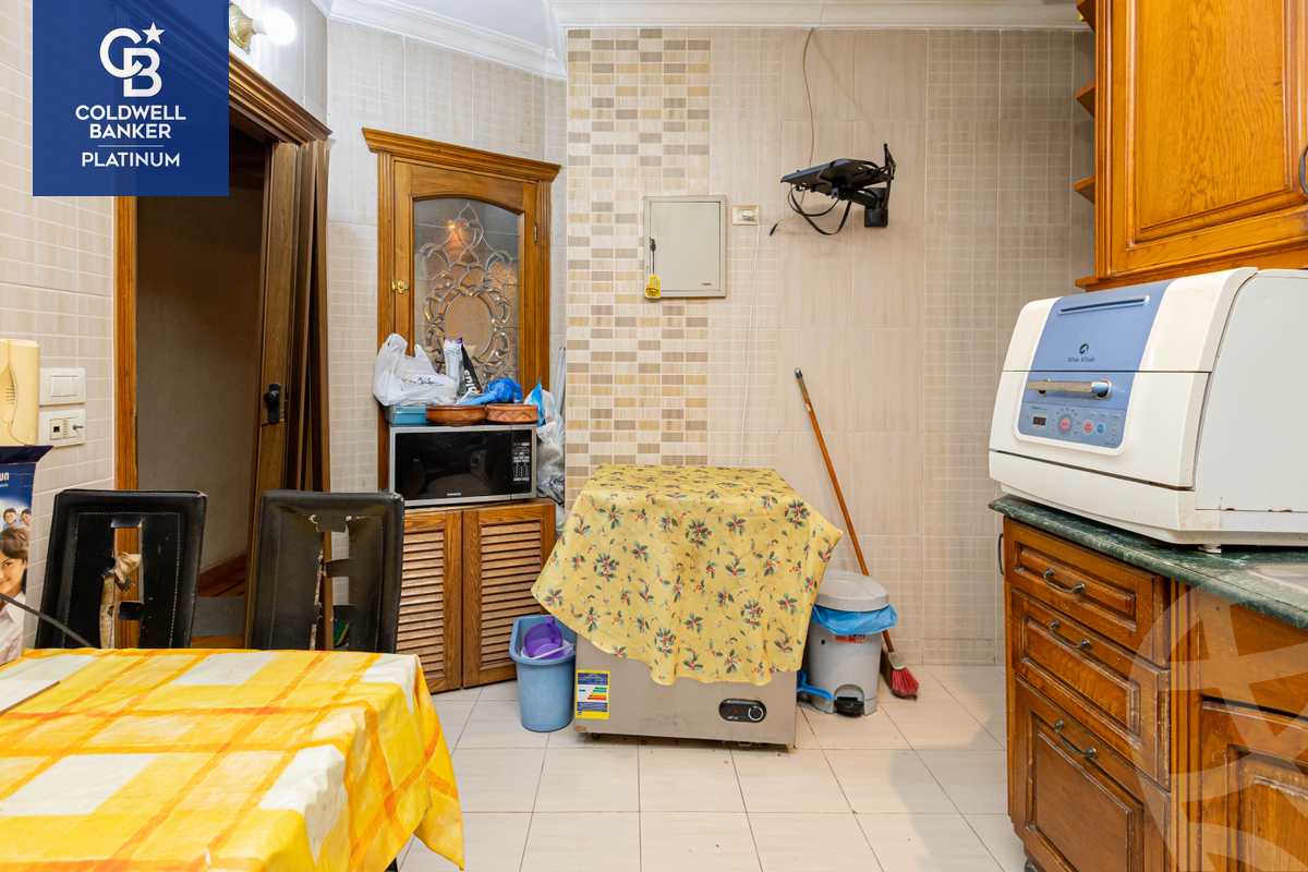 https://aqarmap.com.eg/en/listing/5599921-for-sale-alexandria-smouha-mohammed-bahaa-al-din-al-ghouri-st