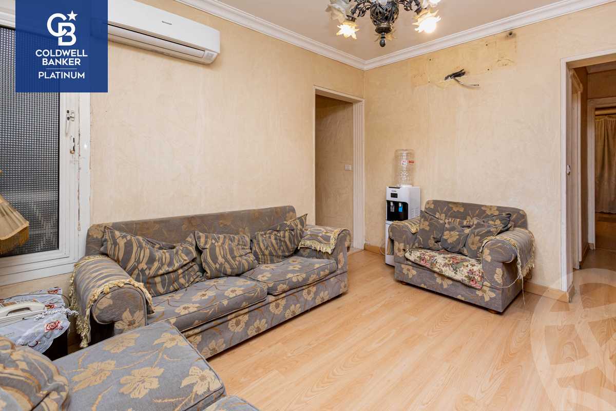 https://aqarmap.com.eg/en/listing/5599921-for-sale-alexandria-smouha-mohammed-bahaa-al-din-al-ghouri-st