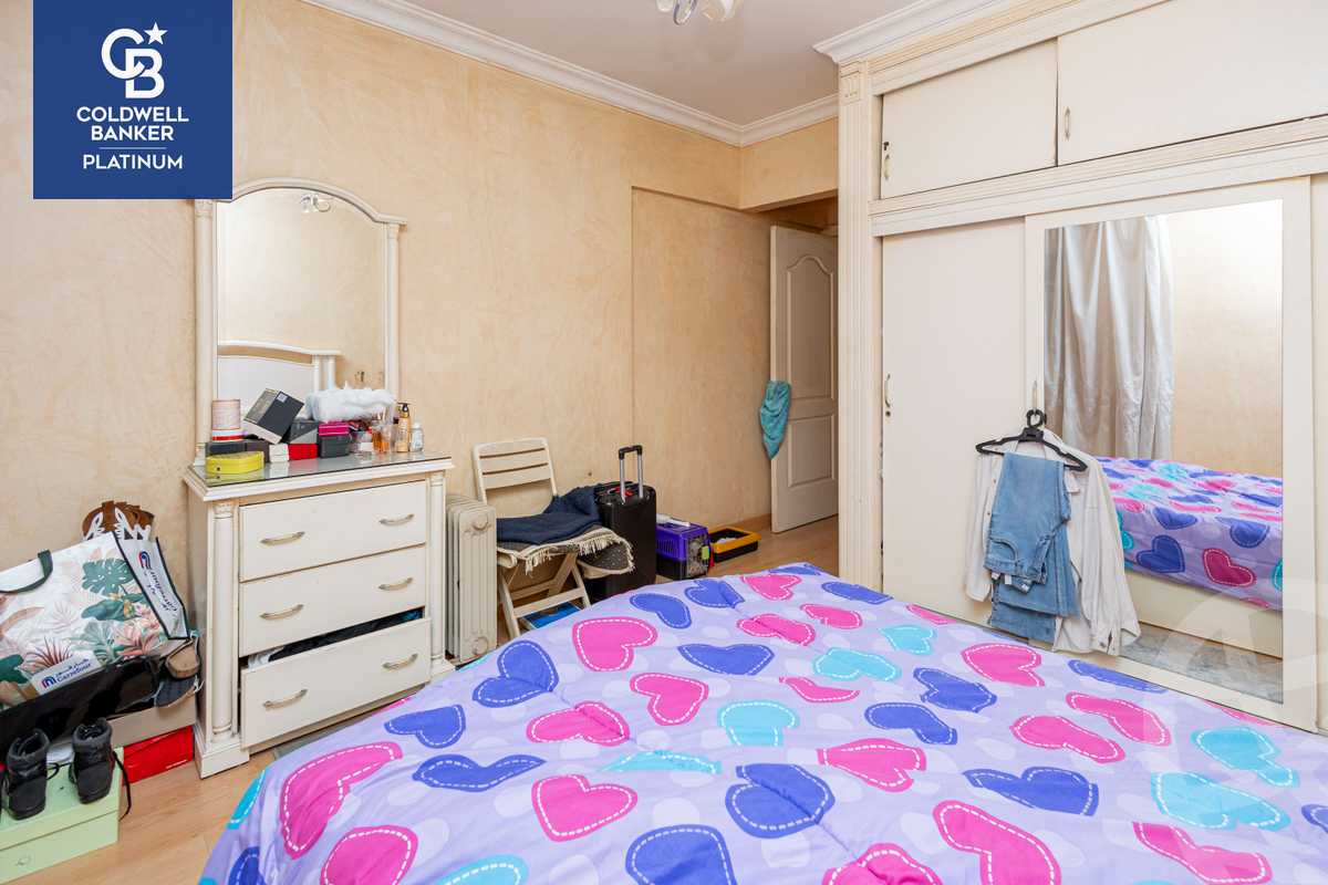 https://aqarmap.com.eg/en/listing/5599921-for-sale-alexandria-smouha-mohammed-bahaa-al-din-al-ghouri-st