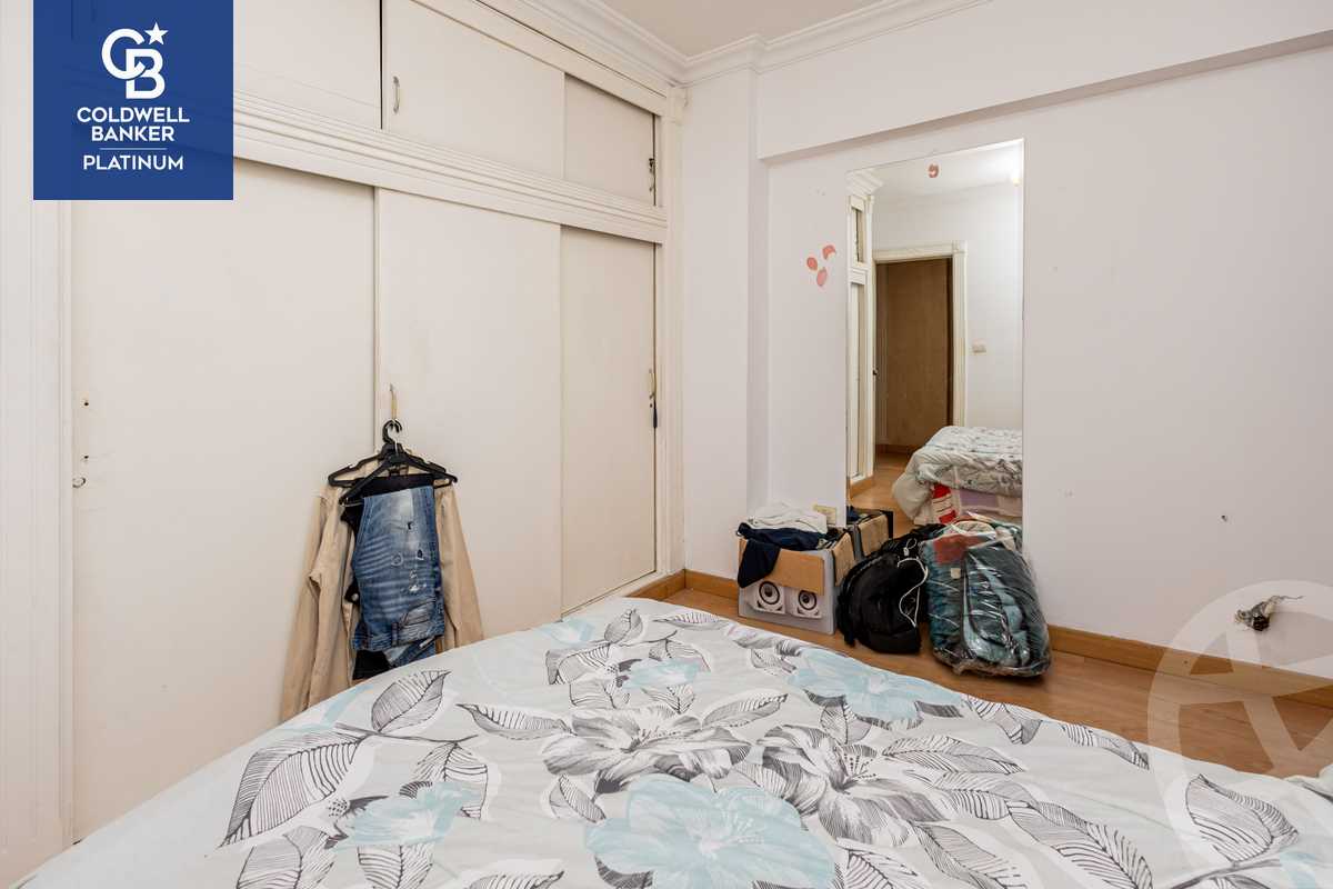 https://aqarmap.com.eg/en/listing/5599921-for-sale-alexandria-smouha-mohammed-bahaa-al-din-al-ghouri-st