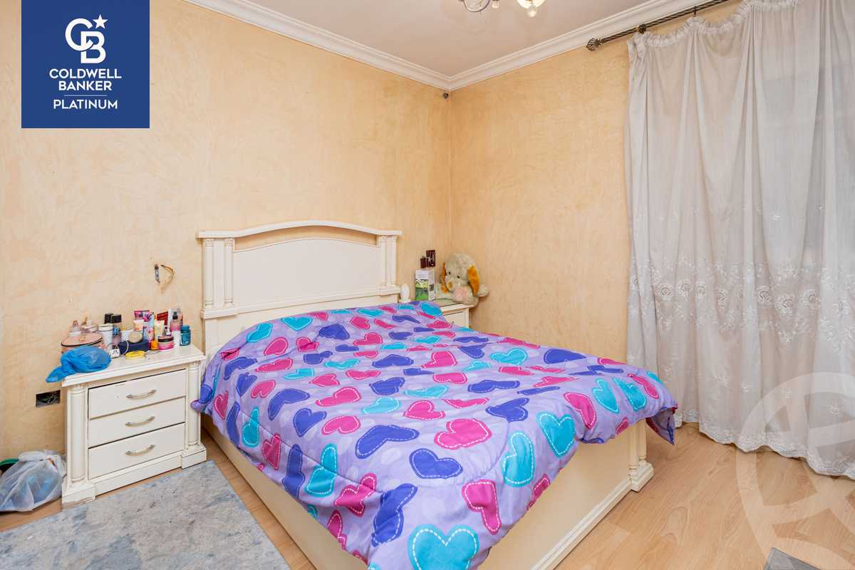 https://aqarmap.com.eg/en/listing/5599921-for-sale-alexandria-smouha-mohammed-bahaa-al-din-al-ghouri-st