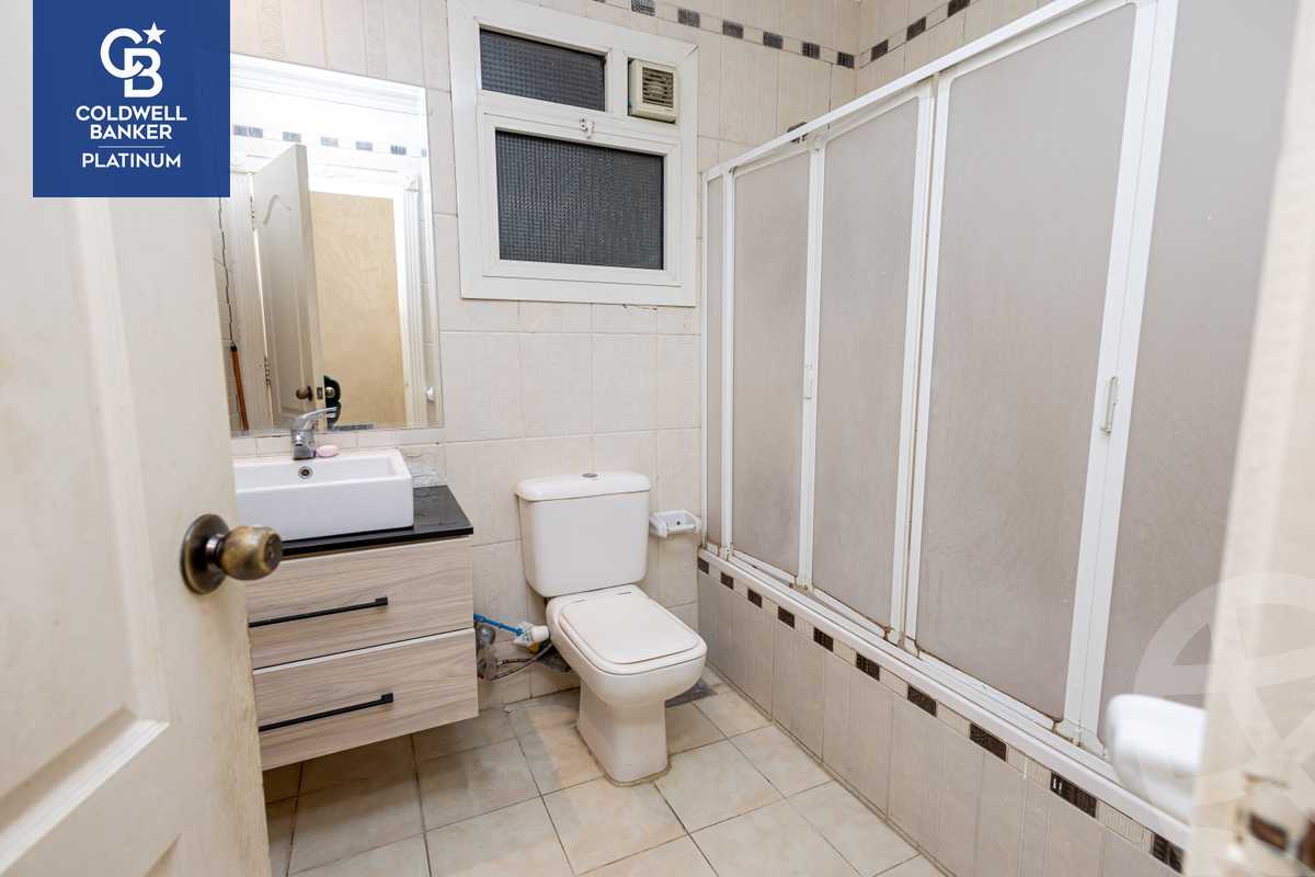 https://aqarmap.com.eg/en/listing/5599921-for-sale-alexandria-smouha-mohammed-bahaa-al-din-al-ghouri-st