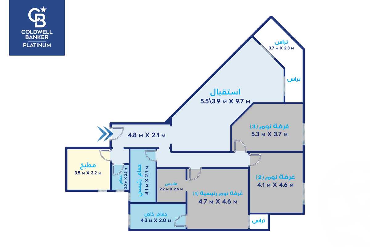 https://aqarmap.com.eg/en/listing/5599945-for-sale-alexandria-smouha-compounds-in-smouha-antoniadis-city-compound