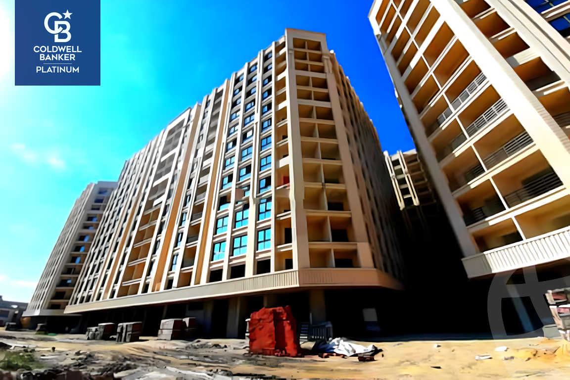 https://aqarmap.com.eg/en/listing/5599945-for-sale-alexandria-smouha-compounds-in-smouha-antoniadis-city-compound