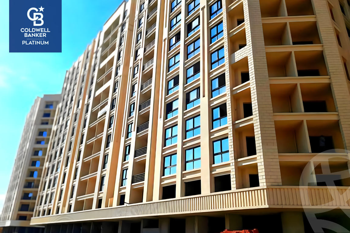 https://aqarmap.com.eg/en/listing/5599945-for-sale-alexandria-smouha-compounds-in-smouha-antoniadis-city-compound