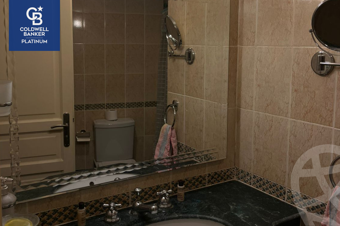 https://aqarmap.com.eg/en/listing/5600449-for-rent-alexandria-sn-styfnw-abd-el-salam-aref-st