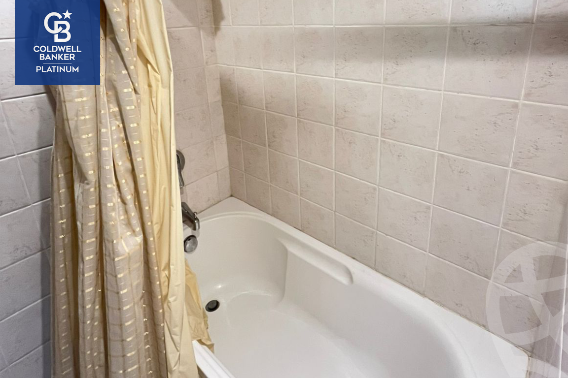 https://aqarmap.com.eg/en/listing/5600449-for-rent-alexandria-sn-styfnw-abd-el-salam-aref-st
