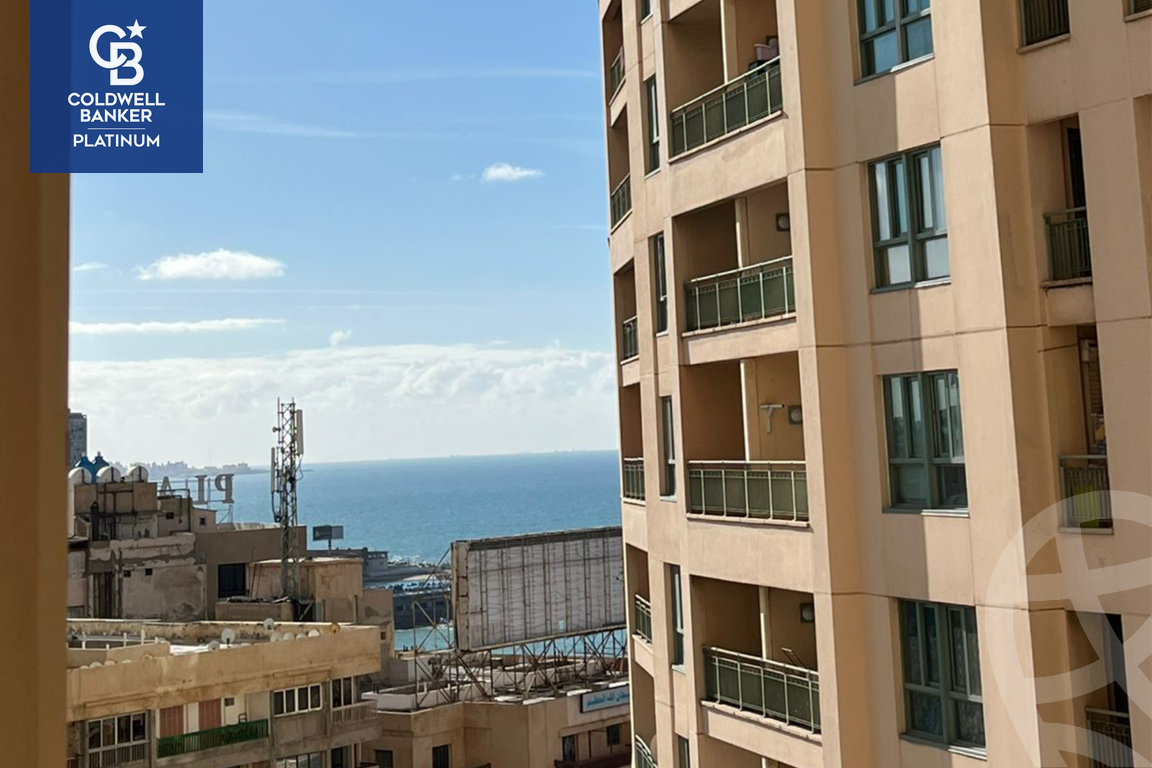 https://aqarmap.com.eg/en/listing/5600449-for-rent-alexandria-sn-styfnw-abd-el-salam-aref-st