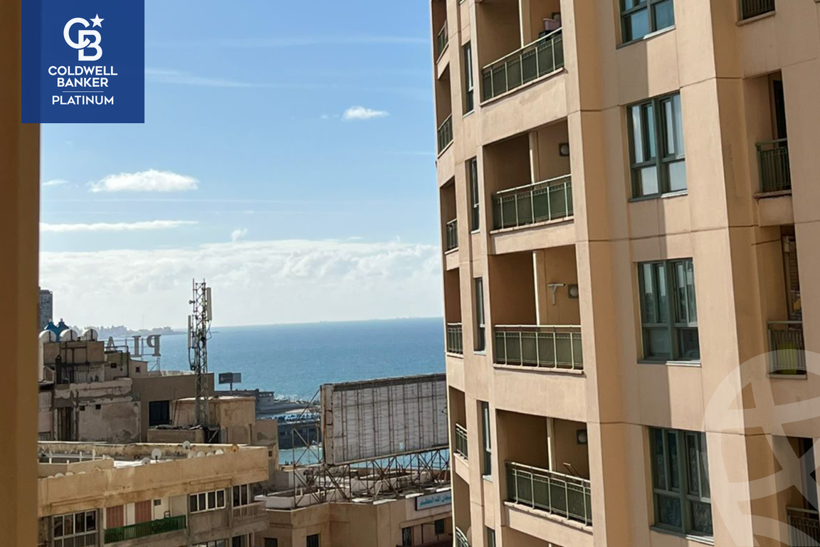 https://aqarmap.com.eg/en/listing/5600449-for-rent-alexandria-sn-styfnw-abd-el-salam-aref-st