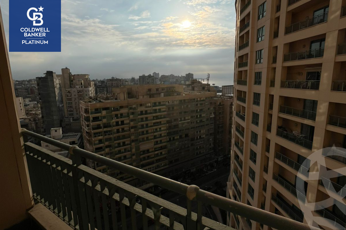 https://aqarmap.com.eg/en/listing/5600449-for-rent-alexandria-sn-styfnw-abd-el-salam-aref-st
