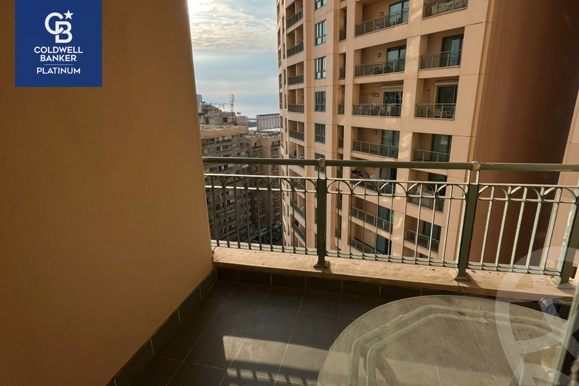 https://aqarmap.com.eg/en/listing/5600449-for-rent-alexandria-sn-styfnw-abd-el-salam-aref-st