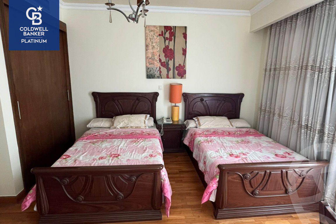 https://aqarmap.com.eg/en/listing/5600449-for-rent-alexandria-sn-styfnw-abd-el-salam-aref-st