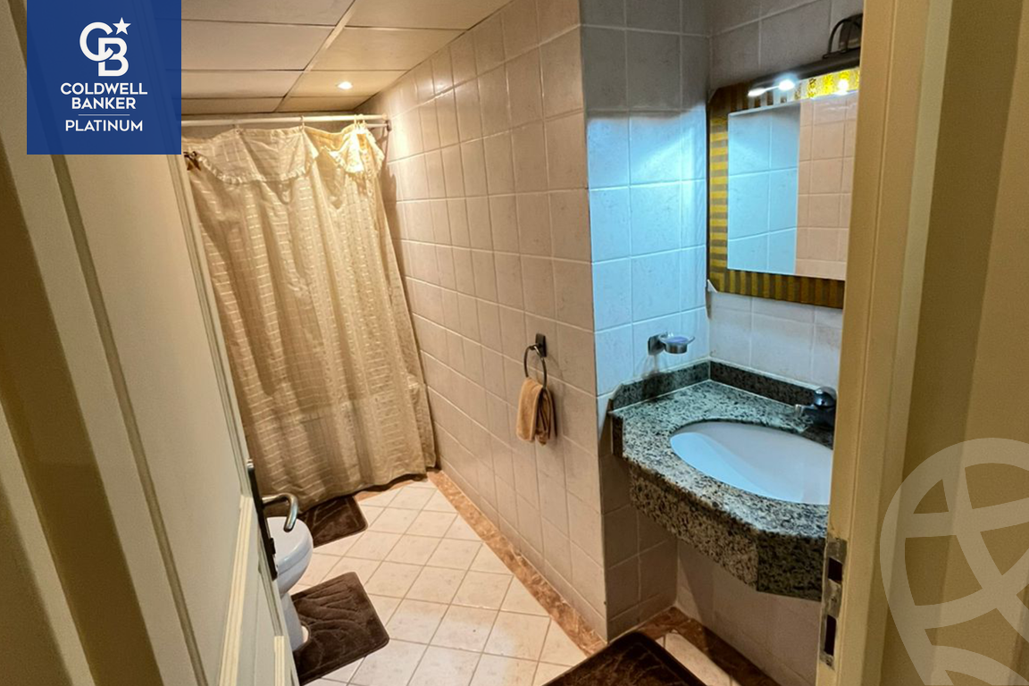 https://aqarmap.com.eg/en/listing/5600449-for-rent-alexandria-sn-styfnw-abd-el-salam-aref-st