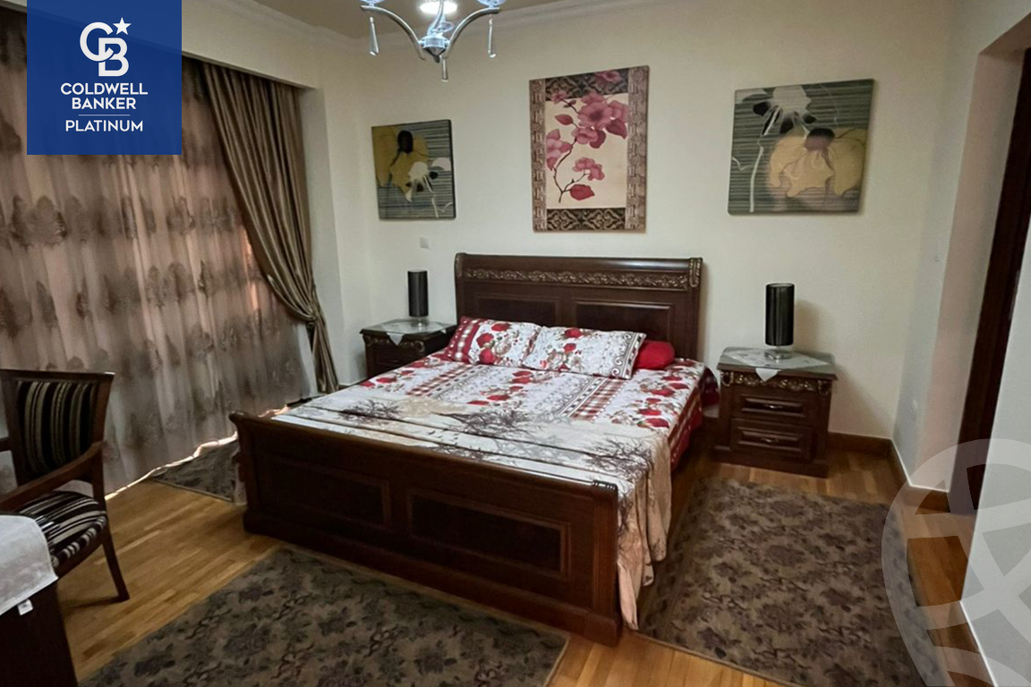 https://aqarmap.com.eg/en/listing/5600449-for-rent-alexandria-sn-styfnw-abd-el-salam-aref-st