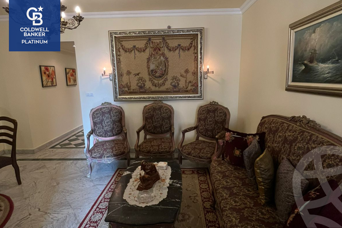 https://aqarmap.com.eg/en/listing/5600449-for-rent-alexandria-sn-styfnw-abd-el-salam-aref-st
