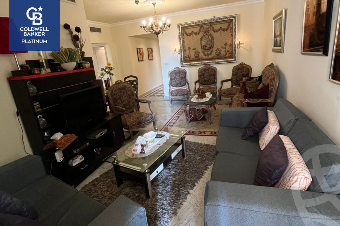 https://aqarmap.com.eg/en/listing/5600449-for-rent-alexandria-sn-styfnw-abd-el-salam-aref-st