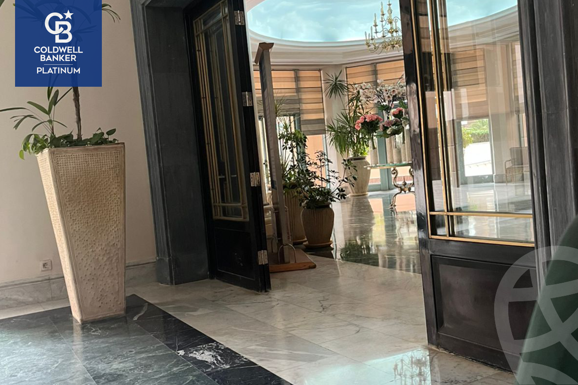 https://aqarmap.com.eg/en/listing/5600449-for-rent-alexandria-sn-styfnw-abd-el-salam-aref-st