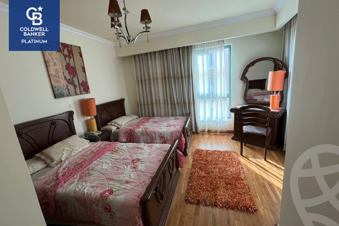 https://aqarmap.com.eg/en/listing/5600449-for-rent-alexandria-sn-styfnw-abd-el-salam-aref-st
