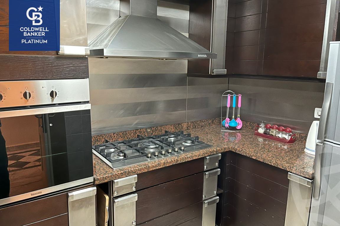https://aqarmap.com.eg/en/listing/5600449-for-rent-alexandria-sn-styfnw-abd-el-salam-aref-st