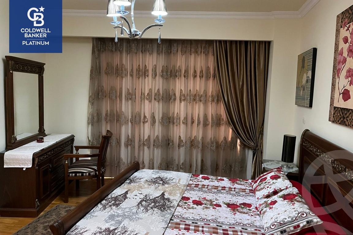 https://aqarmap.com.eg/en/listing/5600449-for-rent-alexandria-sn-styfnw-abd-el-salam-aref-st