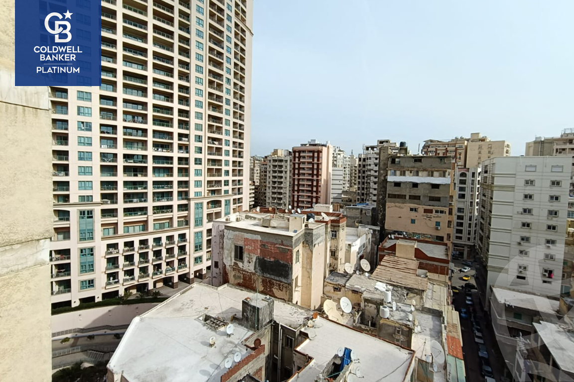 https://aqarmap.com.eg/en/listing/5600568-for-sale-alexandria-sn-styfnw-abd-el-salam-aref-st