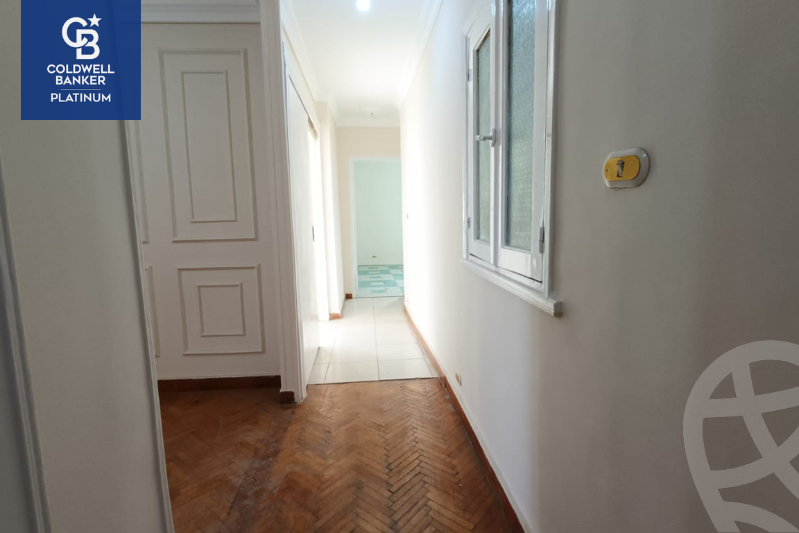 https://aqarmap.com.eg/en/listing/5600568-for-sale-alexandria-sn-styfnw-abd-el-salam-aref-st