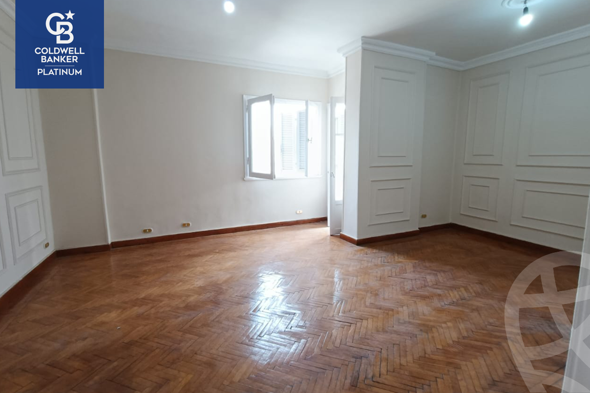 https://aqarmap.com.eg/en/listing/5600568-for-sale-alexandria-sn-styfnw-abd-el-salam-aref-st