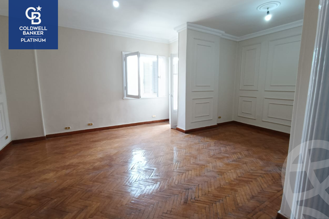 https://aqarmap.com.eg/en/listing/5600568-for-sale-alexandria-sn-styfnw-abd-el-salam-aref-st