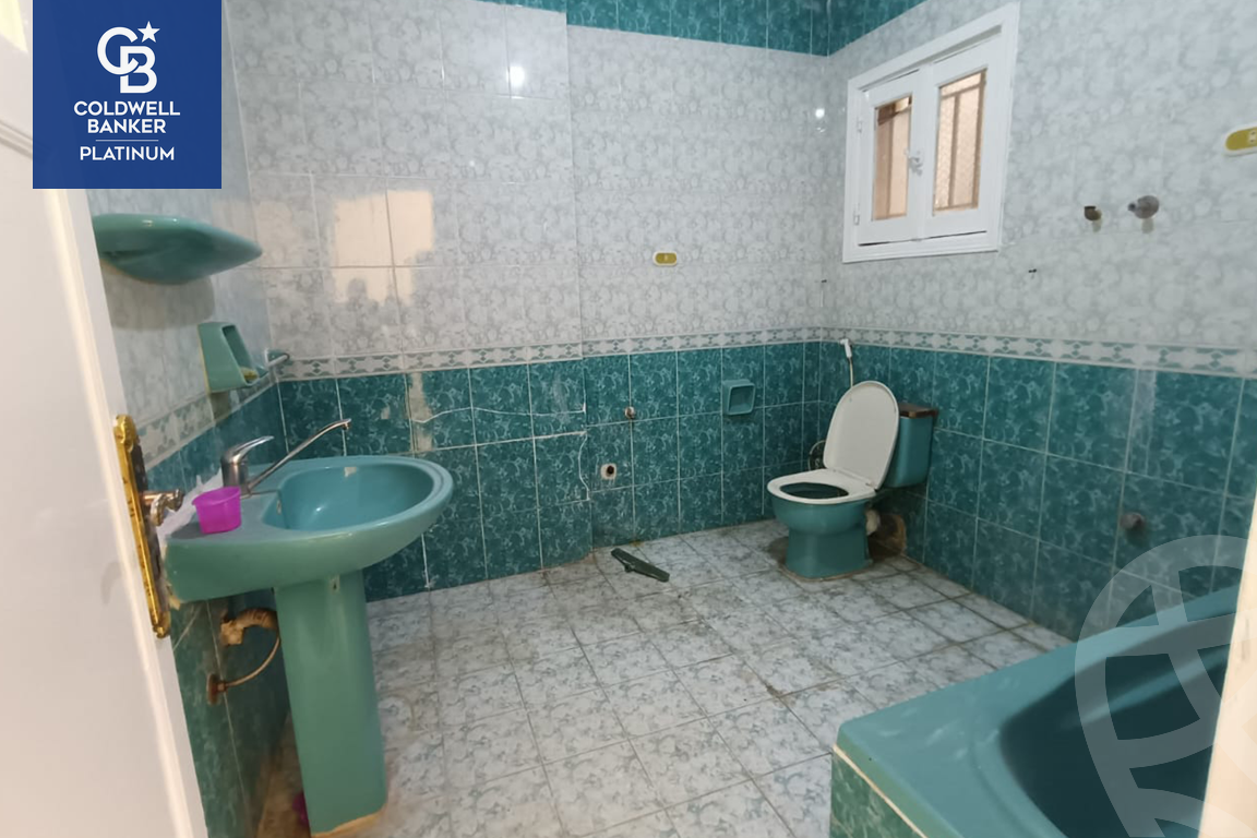 https://aqarmap.com.eg/en/listing/5600568-for-sale-alexandria-sn-styfnw-abd-el-salam-aref-st