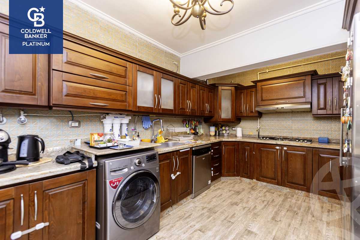 https://aqarmap.com.eg/ar/listing/5603743-for-sale-alexandria-glim-hedaya-basha-st