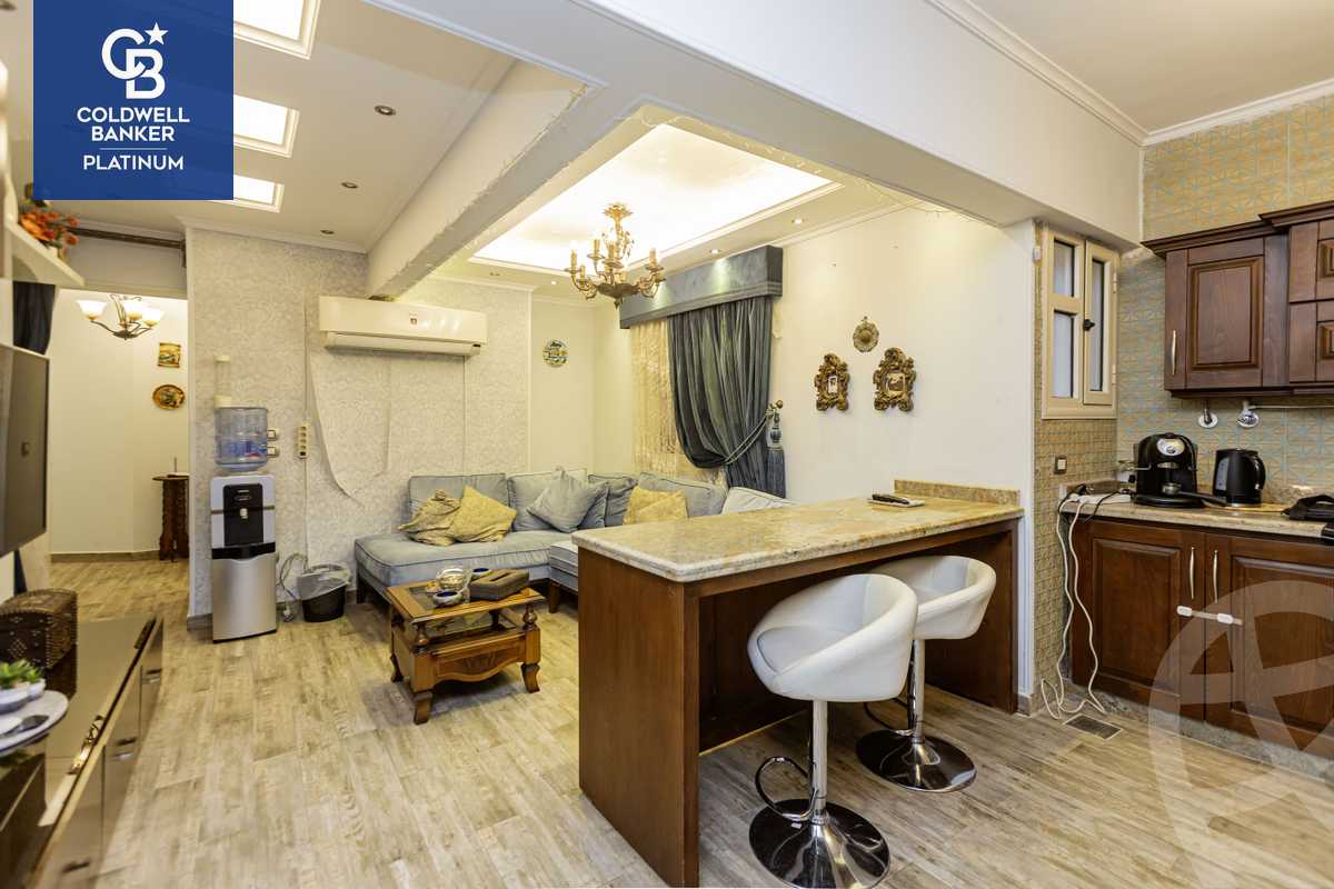https://aqarmap.com.eg/ar/listing/5603743-for-sale-alexandria-glim-hedaya-basha-st