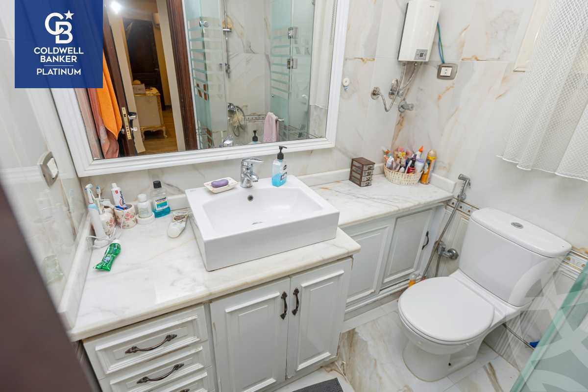 https://aqarmap.com.eg/ar/listing/5603743-for-sale-alexandria-glim-hedaya-basha-st