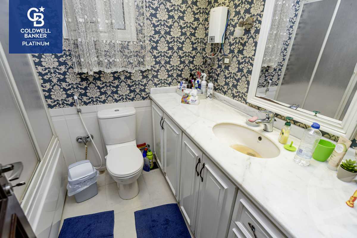 https://aqarmap.com.eg/ar/listing/5603743-for-sale-alexandria-glim-hedaya-basha-st