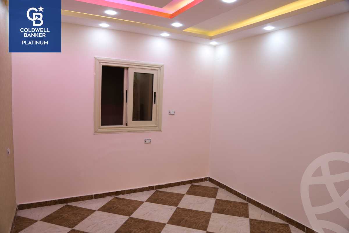 https://aqarmap.com.eg/en/listing/5604012-for-sale-alexandria-el-mandara-shr-jml-bd-lnsr