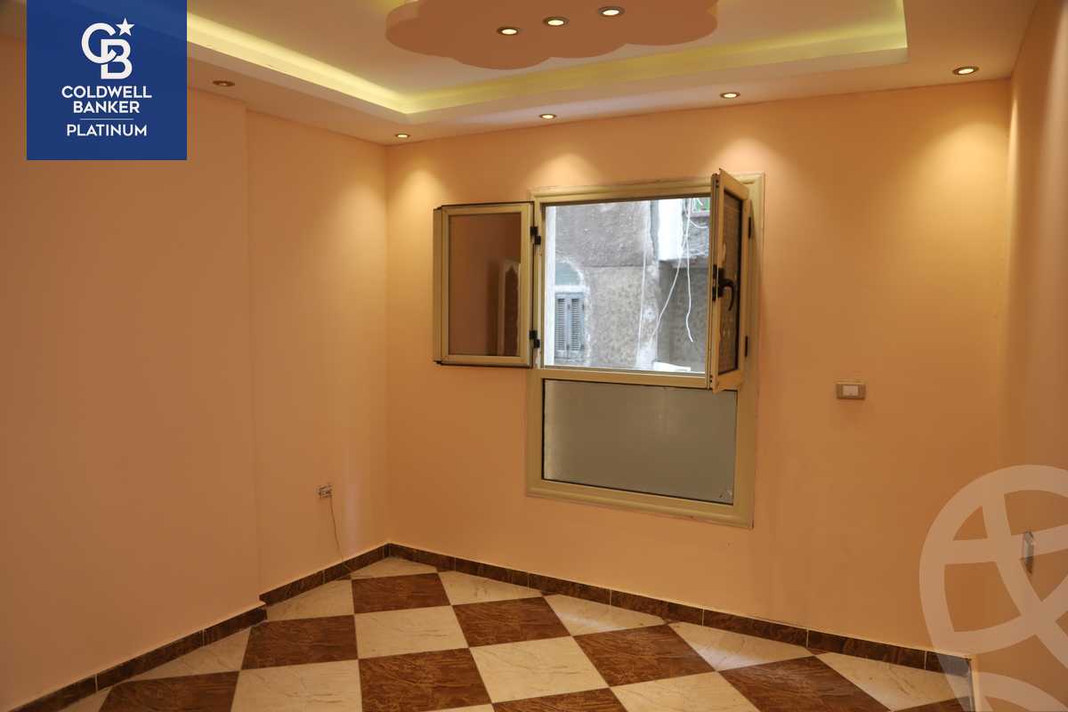 https://aqarmap.com.eg/en/listing/5604012-for-sale-alexandria-el-mandara-shr-jml-bd-lnsr