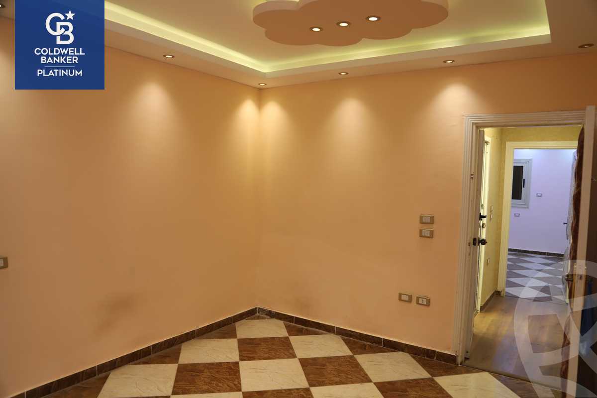 https://aqarmap.com.eg/en/listing/5604012-for-sale-alexandria-el-mandara-shr-jml-bd-lnsr