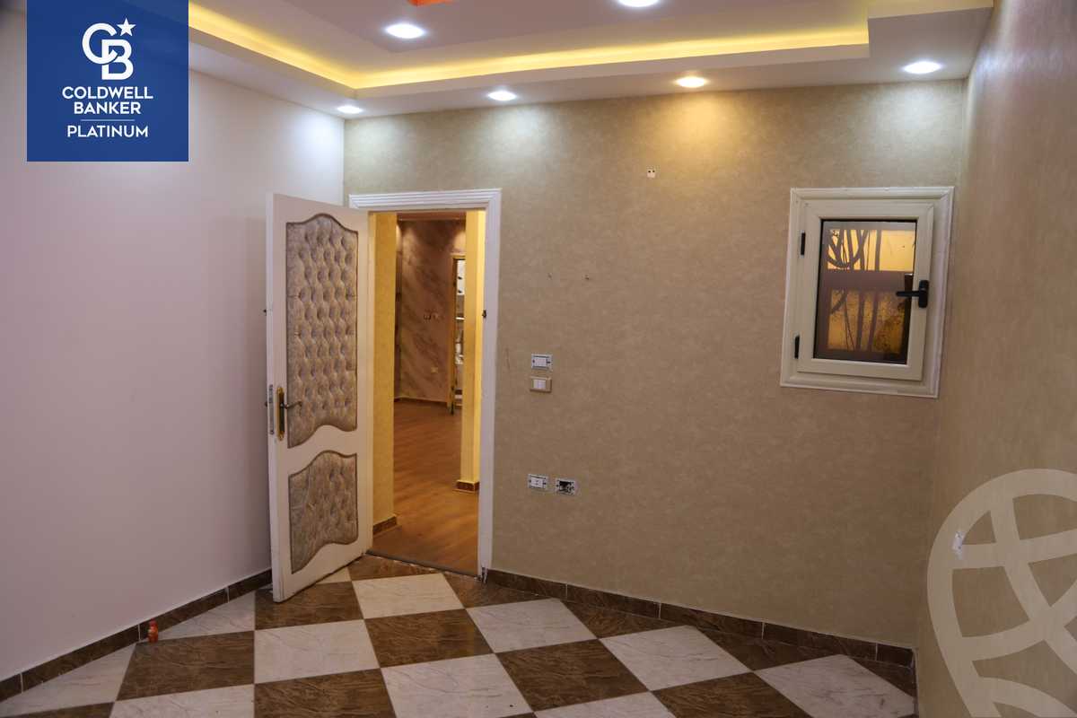 https://aqarmap.com.eg/en/listing/5604012-for-sale-alexandria-el-mandara-shr-jml-bd-lnsr
