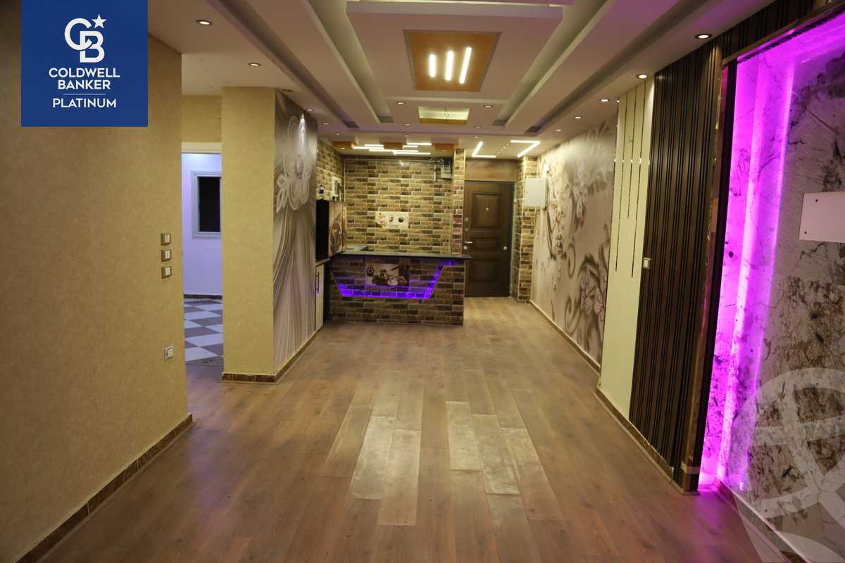 https://aqarmap.com.eg/en/listing/5604012-for-sale-alexandria-el-mandara-shr-jml-bd-lnsr