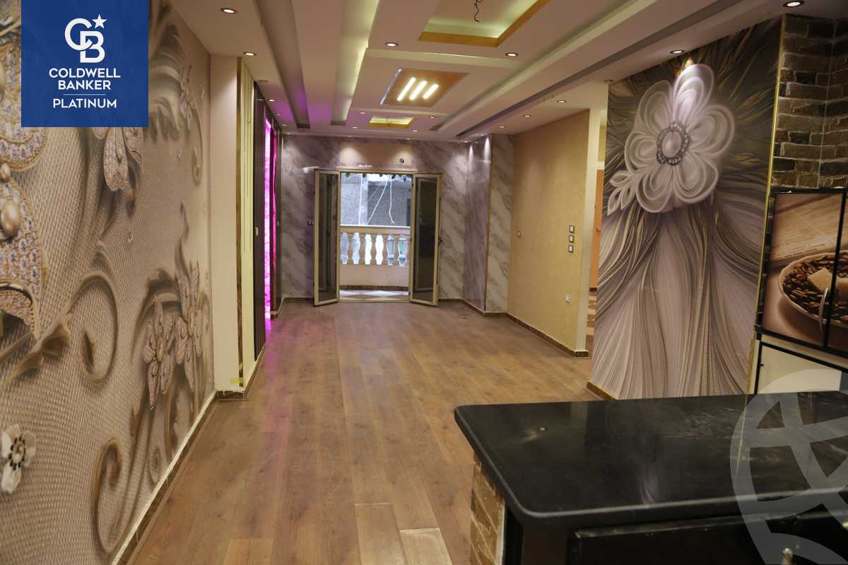 https://aqarmap.com.eg/en/listing/5604012-for-sale-alexandria-el-mandara-shr-jml-bd-lnsr