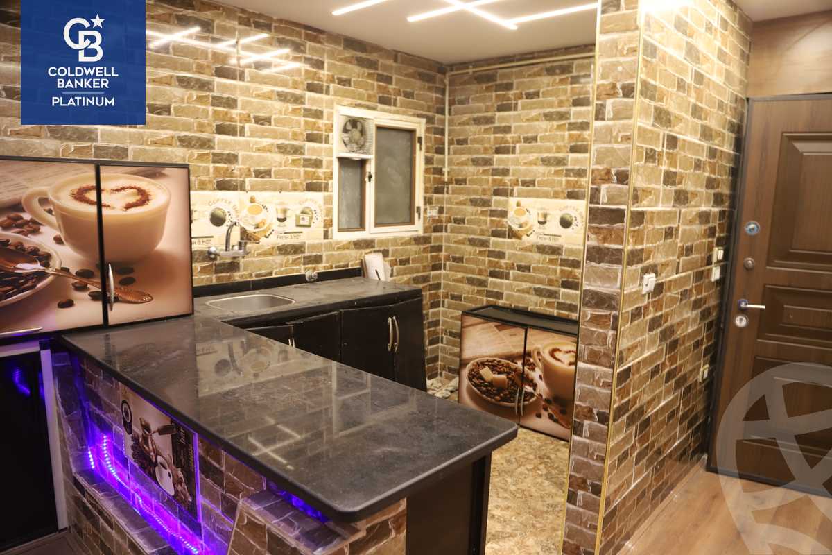 https://aqarmap.com.eg/en/listing/5604012-for-sale-alexandria-el-mandara-shr-jml-bd-lnsr