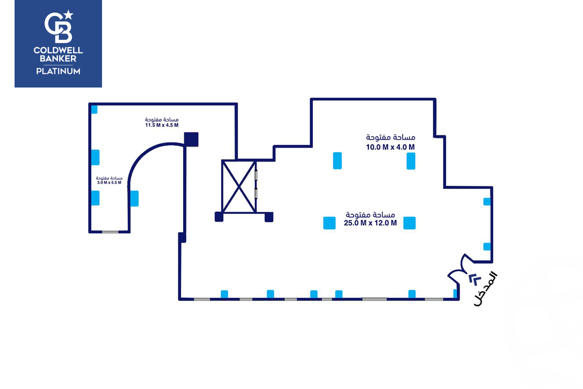 https://aqarmap.com.eg/en/listing/5604089-for-rent-alexandria-mht-lrml-el-sultan-hussein