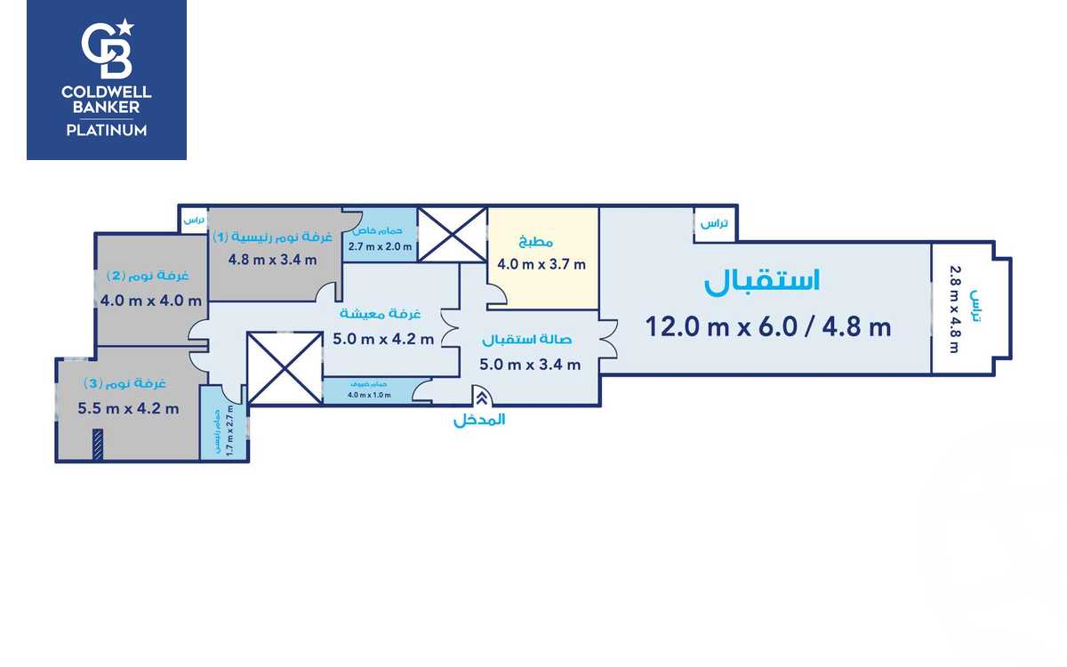 https://aqarmap.com.eg/en/listing/5604408-for-sale-alexandria-smouha-mohammed-fawzi-moaz-st