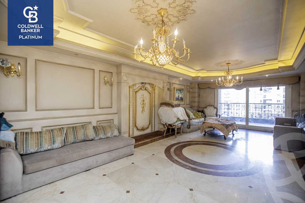 https://aqarmap.com.eg/en/listing/5604408-for-sale-alexandria-smouha-mohammed-fawzi-moaz-st